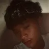 bajic_nganii8