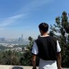 justmax_06