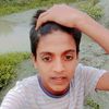 user810554485