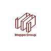 mappagroup