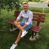alex.bura93
