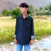 hamal547