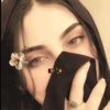 MuRSal_🦋مرسل