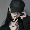 _.notmiyuu