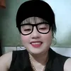 em.phm.th.lm