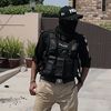 🚨🚔 الشرطة