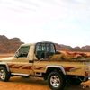 ayoub.ayoub0658