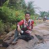 gilangpermadi02