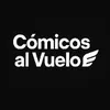comicos al vuelo