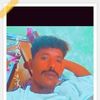 user6383162531884