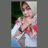 .siay8