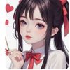 hanh.hy4