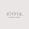 joyfulstore2