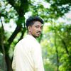 rizvi.ahmed873