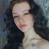 anastasia_9244