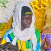 laye.kawsara