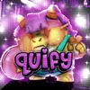 quify_bs