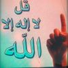 saidawouelouel