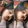 zawaa_aja67