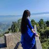 Sinthia