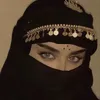 مهـڕۃ اُلـ۶ـباسـٰي 🐆🖤.