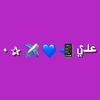 ali.soltan449
