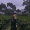 user000020806