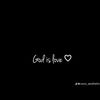 itzzb_ea92