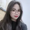 bng.ma.th