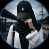 billu_2908