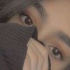 user7584137752946