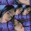 anaansyah3348