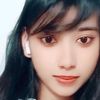 sumana.khanm