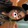 kanyaratt__11