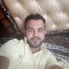 sajan.malik691