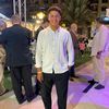 hanafy.sobhy