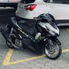 varoox505