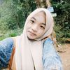 litaaaa29__