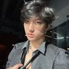 djaeoppa