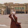 radwa_salah03