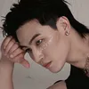 archive_jb7