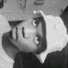 vuyomchoon