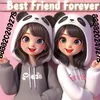 ukaccount0737