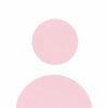 pinkeucsttle_e1