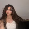 shdbp1