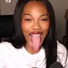 idfk.mj_