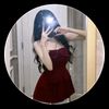 pretty_gril046