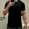 brixan36