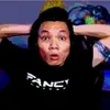 t.anh.phan19