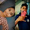 user4451574738208